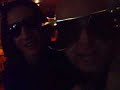 The Best bits at the penny whistle
