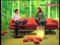 Kubatko @ Frisbee // Ocko TV