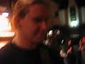 stefan from iosist uses herbal essences