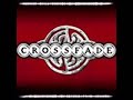 Crossfade - No Giving Up Crossfade - No Giving Up