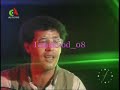 Cheb Djalel exclusivite by Lunakhod