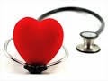 TIP: How to Calculate your Target Heart Rate