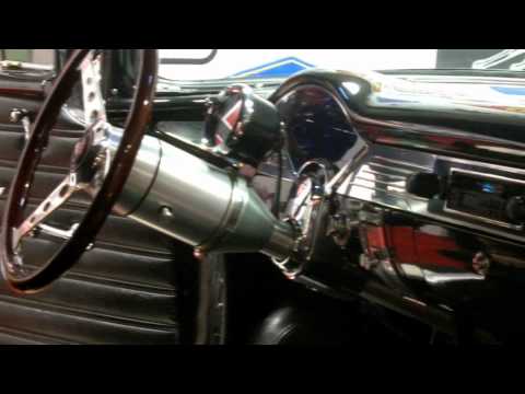 classic car sales classic car sales