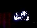u2-one-live.html