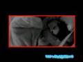 luke+bex [falling for you] bb9