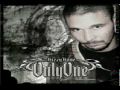 Bizzy Bone Rare Songs fast raps 2