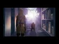 KOF Another Day English Dub Episode 2 KOF Another Day English Dub Episode 2