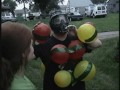 Dumbfuxx Paintball The Most Funny Shit Ever !!