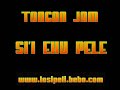 Tongan Jam - Si\