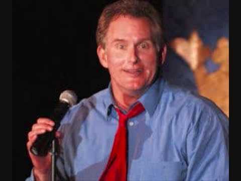 Greg Hahn