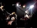 Music Clip - Jazz-Neko(Jazzycat) - mobilephone movie