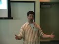 "Wilshire Blvd: Grand Concourse" - Eric Lynxwiler Speaks...