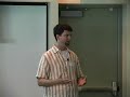 \"Wilshire Blvd: Grand Concourse\" - Eric Lynxwiler Speaks... \"Wilshire Blvd: Grand Concourse\" - Eric Lynxwiler Speaks...