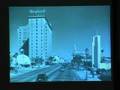 Wilshire Blvd: Grand Concourse - Eric Lynxwiler Speaks...