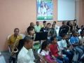 IPCM - 4º Aniversário - Orquestra Interdenominacional IPCM - 4º Aniversário - Orquestra Interdenominacional