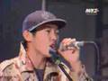 Till Our Hearts Beat by Jeada - Live!
