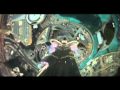 Jump From Sky Limit