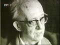 http://vinovo.magnify.net/
jakov gotovac was born on november 11, 1895 in split (his origins are from vinovo gornje, village in dalmatian zagora), croatia, and died on october 16, 1982 in zagreb, croatia. he was a composer and conductor of classical music. he is the author of the most famous croatian opera, the comic ero s onoga svijeta (