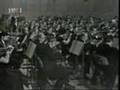 Jakov Gotovac - Croatian composer & conductor