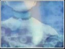 Tmm- Sailer Fuku