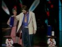 Trolleri i Janne Carlsson show 1981 Trolleri i Janne Carlsson show 1981