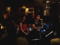 Click here to watch this video BLØT live@ Bijsmans - Hedonism.mpg