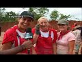 TV Daijiworld Daily News Service - July 11 TV Daijiworld Daily News Service - July 11