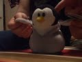 Slapshot's Crank That Version ... with funny bonus Slapshot's Crank That Version ... with funny bonus