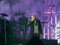 Sabab [Live in Vegas 2007]