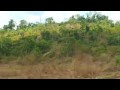 Return to Liberia III (Blue Lake, Liberia)