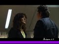 Adama/ Roslin - fan Promo