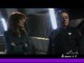Adama/ Roslin - fan Promo