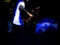 DJ RAFINHA ELETRO MUSIC FESTIVAL  - PARTE 3