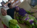 Khas Buat Emak Tersayang Khas Buat Emak Tersayang