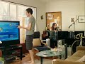 behind-the-scenes-black-mags-pt-2.html