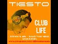 Difenalls - Touch Your Mind ( Arias Rmx)on Tiesto\ Difenalls - Touch Your Mind ( Arias Rmx)on Tiesto\