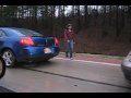 ROADTRIP day 03