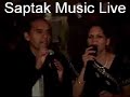 Garba Live
