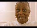 Elizabeth Wilson: A Legacy of Impact (Part 2)