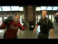 The MLB All-Star game will be held at Chase Field in Phoenix, Arizona on July 12th 2011. To promote 