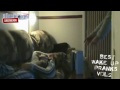 Best Wake Up Pranks Ever vol: 2