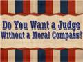JibJab Judge