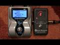 Strobo Stomp II VS Turbo Tuner ST-200