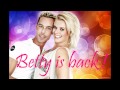 Betty & Angelino Oh Lala Deze Nacht Gaat Het Gebeuren Official Music Video and Lyrics