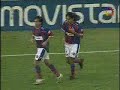 Silvera vs godoy cruz