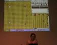 Lecture 1 by Guo Juan 5p part 5