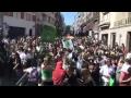 Vid�o :