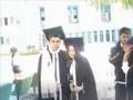 11-E resepsiyon