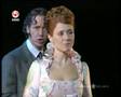 Shownieuws "My Fair Lady" 1-11-06 