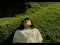 年少薄衫